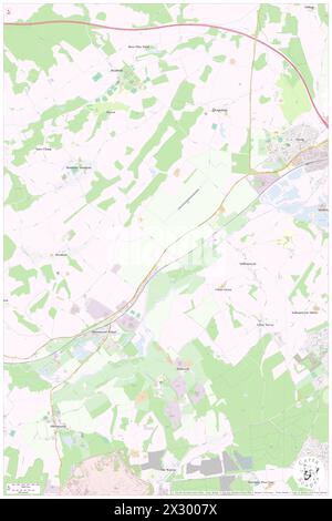 Comfort Inn Padworth, West Berkshire, GB, Royaume-Uni, Angleterre, n 51 25' 0'', S 1 7' 5'', carte, Cartascapes carte publiée en 2024. Explorez Cartascapes, une carte qui révèle la diversité des paysages, des cultures et des écosystèmes de la Terre. Voyage à travers le temps et l'espace, découvrir l'interconnexion du passé, du présent et de l'avenir de notre planète. Banque D'Images