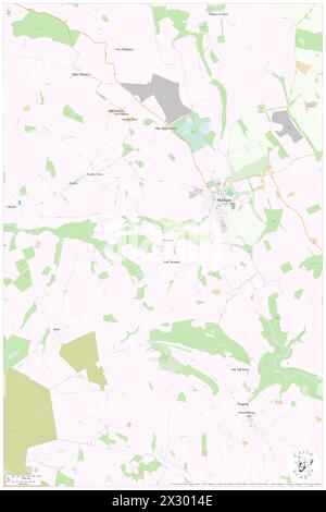 Swinton Park Hotel, North Yorkshire, GB, Royaume-Uni, Angleterre, n 54 12' 49'', S 1 40' 32'', carte, Cartascapes carte publiée en 2024. Explorez Cartascapes, une carte qui révèle la diversité des paysages, des cultures et des écosystèmes de la Terre. Voyage à travers le temps et l'espace, découvrir l'interconnexion du passé, du présent et de l'avenir de notre planète. Banque D'Images