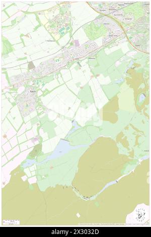 Parking, ville d'Édimbourg, GB, Royaume-Uni, Écosse, n 55 52' 31'', S 3 18' 35'', carte, Cartascapes carte publiée en 2024. Explorez Cartascapes, une carte qui révèle la diversité des paysages, des cultures et des écosystèmes de la Terre. Voyage à travers le temps et l'espace, découvrir l'interconnexion du passé, du présent et de l'avenir de notre planète. Banque D'Images