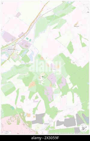 Padworth, West Berkshire, GB, Royaume-Uni, Angleterre, n 51 23' 39'', S 1 7' 6'', carte, Cartascapes carte publiée en 2024. Explorez Cartascapes, une carte qui révèle la diversité des paysages, des cultures et des écosystèmes de la Terre. Voyage à travers le temps et l'espace, découvrir l'interconnexion du passé, du présent et de l'avenir de notre planète. Banque D'Images