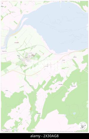 The Old North Inn, Highland, GB, Royaume-Uni, Écosse, n 57 28' 17'', S 4 23' 27'', carte, Cartascapes carte publiée en 2024. Explorez Cartascapes, une carte qui révèle la diversité des paysages, des cultures et des écosystèmes de la Terre. Voyage à travers le temps et l'espace, découvrir l'interconnexion du passé, du présent et de l'avenir de notre planète. Banque D'Images