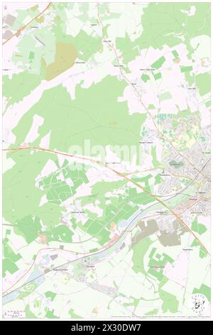 Express by Holiday Inn Canterbury, Kent, GB, Royaume-Uni, Angleterre, n 51 17' 10'', N 1 1' 41'', carte, Carthascapes carte publiée en 2024. Explorez Cartascapes, une carte qui révèle la diversité des paysages, des cultures et des écosystèmes de la Terre. Voyage à travers le temps et l'espace, découvrir l'interconnexion du passé, du présent et de l'avenir de notre planète. Banque D'Images