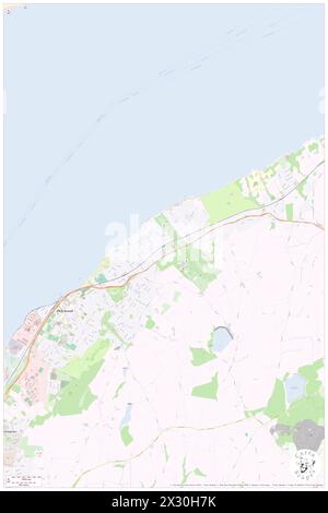 Cultra Railway Station, ARDS and North Down, GB, Royaume-Uni, Irlande du Nord, N 54 39' 8'', S 5 48' 17'', map, Cartascapes Map publié en 2024. Explorez Cartascapes, une carte qui révèle la diversité des paysages, des cultures et des écosystèmes de la Terre. Voyage à travers le temps et l'espace, découvrir l'interconnexion du passé, du présent et de l'avenir de notre planète. Banque D'Images