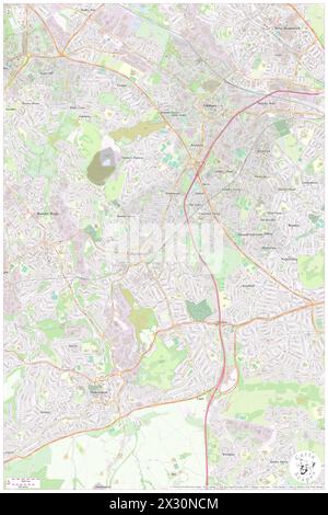 Rowley Regis Railway Station, Sandwell, GB, Royaume-Uni, Angleterre, n 52 28' 37'', S 2 1' 51'', carte, Cartascapes carte publiée en 2024. Explorez Cartascapes, une carte qui révèle la diversité des paysages, des cultures et des écosystèmes de la Terre. Voyage à travers le temps et l'espace, découvrir l'interconnexion du passé, du présent et de l'avenir de notre planète. Banque D'Images