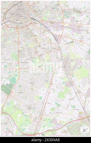 chancellors Hotel Conference centre, Manchester, GB, Royaume-Uni, Angleterre, n 53 26' 36'', S 2 12' 51'', carte, Cartascapes carte publiée en 2024. Explorez Cartascapes, une carte qui révèle la diversité des paysages, des cultures et des écosystèmes de la Terre. Voyage à travers le temps et l'espace, découvrir l'interconnexion du passé, du présent et de l'avenir de notre planète. Banque D'Images