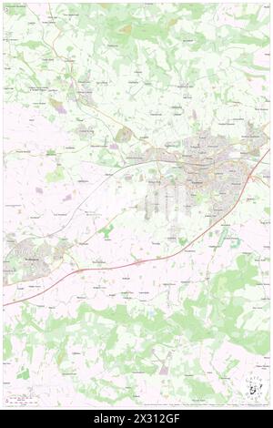 District de Taunton Deane, Somerset, GB, Royaume-Uni, Angleterre, n 51 0' 15'', S 3 8' 54'', carte, Cartascapes carte publiée en 2024. Explorez Cartascapes, une carte qui révèle la diversité des paysages, des cultures et des écosystèmes de la Terre. Voyage à travers le temps et l'espace, découvrir l'interconnexion du passé, du présent et de l'avenir de notre planète. Banque D'Images