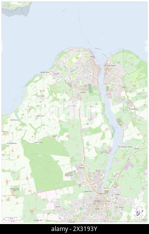 Northwood, Île de Wight, GB, Royaume-Uni, Angleterre, n 50 44' 20'', S 1 18' 39'', carte, Cartascapes carte publiée en 2024. Explorez Cartascapes, une carte qui révèle la diversité des paysages, des cultures et des écosystèmes de la Terre. Voyage à travers le temps et l'espace, découvrir l'interconnexion du passé, du présent et de l'avenir de notre planète. Banque D'Images