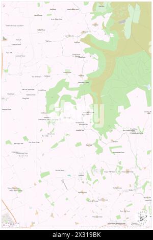 Kirby Knowle, North Yorkshire, GB, Royaume-Uni, Angleterre, n 54 16' 45'', S 1 17' 12'', carte, Cartascapes carte publiée en 2024. Explorez Cartascapes, une carte qui révèle la diversité des paysages, des cultures et des écosystèmes de la Terre. Voyage à travers le temps et l'espace, découvrir l'interconnexion du passé, du présent et de l'avenir de notre planète. Banque D'Images