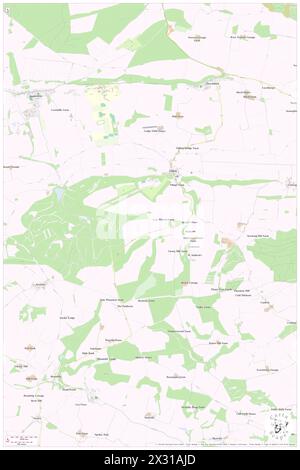 Gilling East, North Yorkshire, GB, Royaume-Uni, Angleterre, n 54 10' 27'', S 1 4' 1'', carte, Cartascapes carte publiée en 2024. Explorez Cartascapes, une carte qui révèle la diversité des paysages, des cultures et des écosystèmes de la Terre. Voyage à travers le temps et l'espace, découvrir l'interconnexion du passé, du présent et de l'avenir de notre planète. Banque D'Images