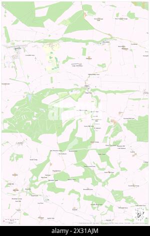 Gilling East, North Yorkshire, GB, Royaume-Uni, Angleterre, n 54 10' 27'', S 1 4' 1'', carte, Cartascapes carte publiée en 2024. Explorez Cartascapes, une carte qui révèle la diversité des paysages, des cultures et des écosystèmes de la Terre. Voyage à travers le temps et l'espace, découvrir l'interconnexion du passé, du présent et de l'avenir de notre planète. Banque D'Images