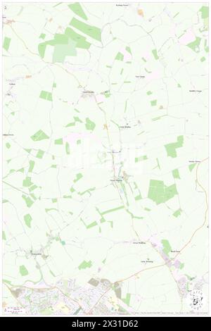 Little Thurlow, Suffolk, GB, Royaume-Uni, Angleterre, n 52 7' 53'', N 0 26' 44'', carte, Cartascapes carte publiée en 2024. Explorez Cartascapes, une carte qui révèle la diversité des paysages, des cultures et des écosystèmes de la Terre. Voyage à travers le temps et l'espace, découvrir l'interconnexion du passé, du présent et de l'avenir de notre planète. Banque D'Images