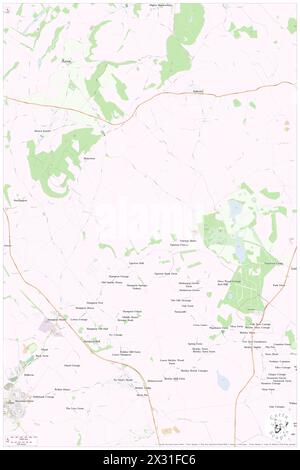 Egerton, Cheshire East, GB, Royaume-Uni, Angleterre, n 53 3' 30'', S 2 43' 1'', carte, Cartascapes carte publiée en 2024. Explorez Cartascapes, une carte qui révèle la diversité des paysages, des cultures et des écosystèmes de la Terre. Voyage à travers le temps et l'espace, découvrir l'interconnexion du passé, du présent et de l'avenir de notre planète. Banque D'Images