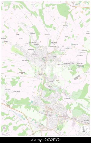 Chesham, Buckinghamshire, GB, Royaume-Uni, Angleterre, n 51 42' 23'', S 0 36' 33'', carte, Cartascapes carte publiée en 2024. Explorez Cartascapes, une carte qui révèle la diversité des paysages, des cultures et des écosystèmes de la Terre. Voyage à travers le temps et l'espace, découvrir l'interconnexion du passé, du présent et de l'avenir de notre planète. Banque D'Images