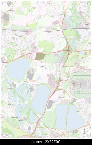 Colnbrook avec Poyle, Slough, GB, Royaume-Uni, Angleterre, n 51 28' 54'', S 0 31' 10'', carte, Cartascapes carte publiée en 2024. Explorez Cartascapes, une carte qui révèle la diversité des paysages, des cultures et des écosystèmes de la Terre. Voyage à travers le temps et l'espace, découvrir l'interconnexion du passé, du présent et de l'avenir de notre planète. Banque D'Images