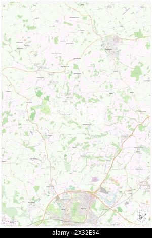 Stoke-by-Nayland, Suffolk, GB, Royaume-Uni, Angleterre, n 51 59' 24'', N 0 53' 40'', carte, Cartascapes carte publiée en 2024. Explorez Cartascapes, une carte qui révèle la diversité des paysages, des cultures et des écosystèmes de la Terre. Voyage à travers le temps et l'espace, découvrir l'interconnexion du passé, du présent et de l'avenir de notre planète. Banque D'Images