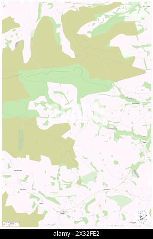 Llansantffraid Glyn Ceiriog, Wrexham, GB, Royaume-Uni, pays de Galles, n 52 55' 34'', S 3 14' 39'', carte, Cartascapes carte publiée en 2024. Explorez Cartascapes, une carte qui révèle la diversité des paysages, des cultures et des écosystèmes de la Terre. Voyage à travers le temps et l'espace, découvrir l'interconnexion du passé, du présent et de l'avenir de notre planète. Banque D'Images