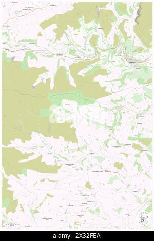 Llansantffraid Glyn Ceiriog, Wrexham, GB, Royaume-Uni, pays de Galles, n 52 55' 34'', S 3 14' 39'', carte, Cartascapes carte publiée en 2024. Explorez Cartascapes, une carte qui révèle la diversité des paysages, des cultures et des écosystèmes de la Terre. Voyage à travers le temps et l'espace, découvrir l'interconnexion du passé, du présent et de l'avenir de notre planète. Banque D'Images