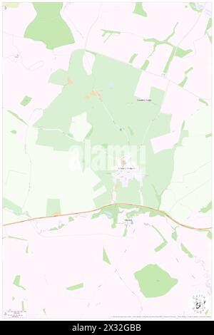 Belton-in-Rutland, District of Rutland, GB, Royaume-Uni, Angleterre, n 52 36' 13'', S 0 47' 42'', carte, Cartascapes carte publiée en 2024. Explorez Cartascapes, une carte qui révèle la diversité des paysages, des cultures et des écosystèmes de la Terre. Voyage à travers le temps et l'espace, découvrir l'interconnexion du passé, du présent et de l'avenir de notre planète. Banque D'Images