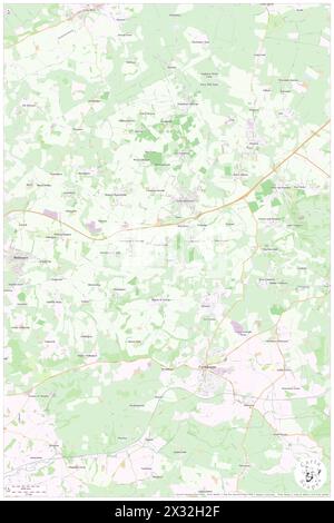 Lopen, Somerset, GB, Royaume-Uni, Angleterre, n 50 55' 46'', S 2 49' 12'', carte, Cartascapes carte publiée en 2024. Explorez Cartascapes, une carte qui révèle la diversité des paysages, des cultures et des écosystèmes de la Terre. Voyage à travers le temps et l'espace, découvrir l'interconnexion du passé, du présent et de l'avenir de notre planète. Banque D'Images