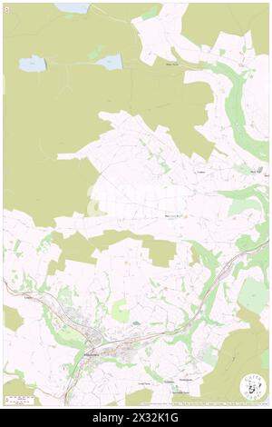 Blackshaw, Calderdale, GB, Royaume-Uni, Angleterre, n 53 44' 50'', S 2 4' 50'', carte, Cartascapes carte publiée en 2024. Explorez Cartascapes, une carte qui révèle la diversité des paysages, des cultures et des écosystèmes de la Terre. Voyage à travers le temps et l'espace, découvrir l'interconnexion du passé, du présent et de l'avenir de notre planète. Banque D'Images