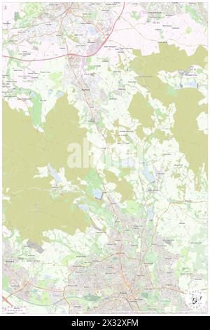 North Turton, Blackburn avec Darwen, GB, Royaume-Uni, Angleterre, n 53 39' 23'', S 2 26' 50'', carte, Cartascapes carte publiée en 2024. Explorez Cartascapes, une carte qui révèle la diversité des paysages, des cultures et des écosystèmes de la Terre. Voyage à travers le temps et l'espace, découvrir l'interconnexion du passé, du présent et de l'avenir de notre planète. Banque D'Images