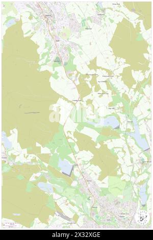 North Turton, Blackburn avec Darwen, GB, Royaume-Uni, Angleterre, n 53 39' 23'', S 2 26' 50'', carte, Cartascapes carte publiée en 2024. Explorez Cartascapes, une carte qui révèle la diversité des paysages, des cultures et des écosystèmes de la Terre. Voyage à travers le temps et l'espace, découvrir l'interconnexion du passé, du présent et de l'avenir de notre planète. Banque D'Images