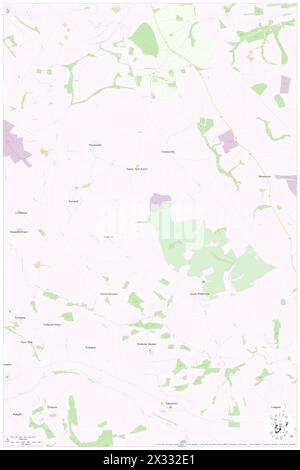 North Petherwin, Cornwall, GB, Royaume-Uni, Angleterre, n 50 41' 35'', S 4 27' 6'', carte, Cartascapes carte publiée en 2024. Explorez Cartascapes, une carte qui révèle la diversité des paysages, des cultures et des écosystèmes de la Terre. Voyage à travers le temps et l'espace, découvrir l'interconnexion du passé, du présent et de l'avenir de notre planète. Banque D'Images