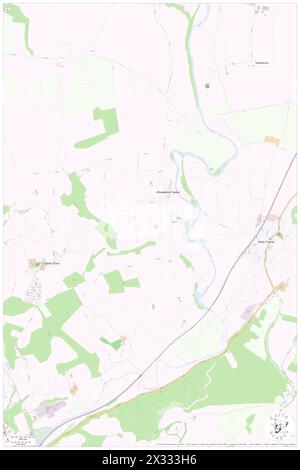 Brampford Speke, Devon, GB, Royaume-Uni, Angleterre, n 50 46' 22'', S 3 31' 38'', carte, Cartascapes carte publiée en 2024. Explorez Cartascapes, une carte qui révèle la diversité des paysages, des cultures et des écosystèmes de la Terre. Voyage à travers le temps et l'espace, découvrir l'interconnexion du passé, du présent et de l'avenir de notre planète. Banque D'Images