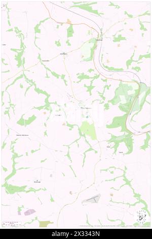 High Bickington, Devon, GB, Royaume-Uni, Angleterre, n 50 57' 50'', S 4 0' 1'', carte, Cartascapes carte publiée en 2024. Explorez Cartascapes, une carte qui révèle la diversité des paysages, des cultures et des écosystèmes de la Terre. Voyage à travers le temps et l'espace, découvrir l'interconnexion du passé, du présent et de l'avenir de notre planète. Banque D'Images