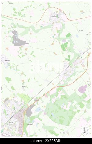 Kelvedon, Essex, GB, Royaume-Uni, Angleterre, n 51 50' 21'', N 0 40' 38'', carte, Cartascapes carte publiée en 2024. Explorez Cartascapes, une carte qui révèle la diversité des paysages, des cultures et des écosystèmes de la Terre. Voyage à travers le temps et l'espace, découvrir l'interconnexion du passé, du présent et de l'avenir de notre planète. Banque D'Images