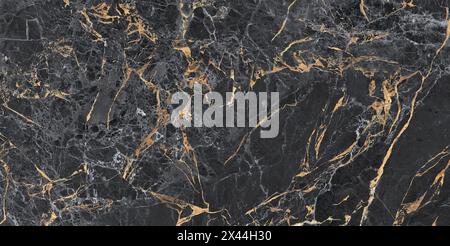 Texture de qualité malade du marbre, du ciment, de la pierre, du béton, du métal Banque D'Images