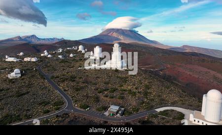 vue-satellite-de-tenerife-canaries-espagne-c-est-la-plus-grande-et