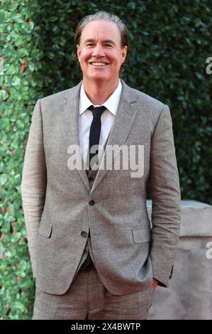 Guymon Casady BEI der Premiere des Kinofilms The Fall Guy in Dolby Theatre. Los Angeles, 30.04.2024 *** Guymon Casady à la première du film The Fall Guy au Dolby Theatre Los Angeles, 30 04 2024 Foto:XJ.xBlocx/xFuturexImagex Fall Guy 4011 Banque D'Images