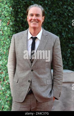 Guymon Casady BEI der Premiere des Kinofilms 'The Fall Guy' dans Dolby Theatre. Los Angeles, 30.04.2024 Banque D'Images