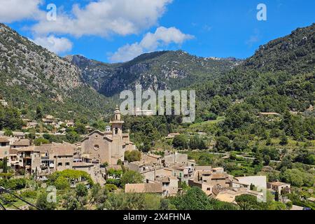 Valldemossa Themenfoto : Urlaub, Spanien, Mittelmeer, Balearen, Mallorca, Valldemossa, 02.05.2024 Themenfoto : Urlaub, Spanien, Mittelmeer, Balearen, Majorque, Valldemossa, 02.05.2024 *** Valldemossa thème vacances photo, Espagne, mer Méditerranée, Îles Baléares, Majorque, Valldemossa, 02 05 2024 vacances photo à thème, Espagne, mer Méditerranée, Îles Baléares, Majorque, Valldemossa, 02 05 2024 Copyright : xAugstx/xEibner-Pressefotox EP jat Banque D'Images