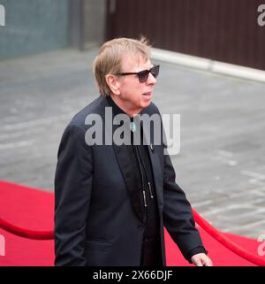 Londres, Royaume-Uni. 12 mai 2024. Timothy Spall, OBE, assiste aux BAFTA Television Awards au Royal Festival Hall. Crédit : Prixpics/Alamy Live News crédit : Prixpics/Alamy Live News Banque D'Images