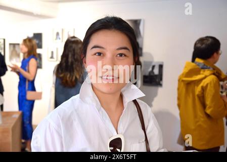 L'HISTOIRE DE LA PIERRE MARITINE ÉCHOS ORGANISÉ PAR SECTION CULTURELLE , AMBASSADE DE CHINE AU ROYAUME-UNI OUVRE SES PORTES AU PUBLIC MAI 16-19 DANS LE CADRE DE LA SEMAINE ARTISANALE DE LONDRES ENTRÉE GRATUITE 11H - 18H ... Banque D'Images