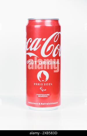 LOT BOUTEILLES COCA Cola Édition Limitée Pleines EUR 20,00 - FR