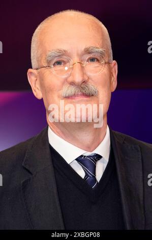 sergej-lochthofen-in-der-ard-talkshow-maischberger-im-studio-berlin