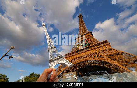 Banque D'Images