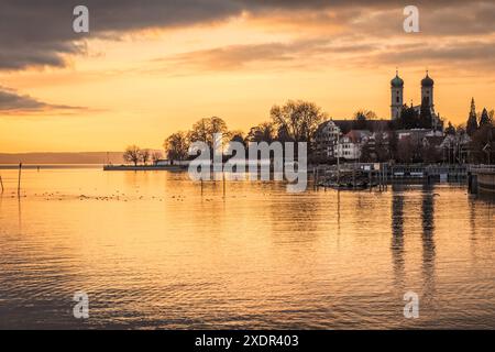 Géographie / voyage, Allemagne, Bade-Wuttemberg, ADDITIONAL-RIGHTS-CLEARANCE-INFO-NOT-AVAILABLE Banque D'Images