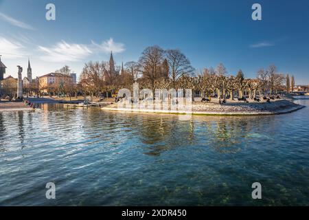 Géographie / voyage, Allemagne, Bade-Wuttemberg, ADDITIONAL-RIGHTS-CLEARANCE-INFO-NOT-AVAILABLE Banque D'Images