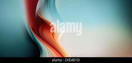 Beau fond de conception Banque D'Images