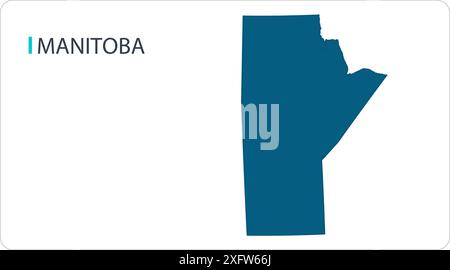 MAP of MARYLAND, Amérique du Nord, carte isolée, montrant ses états et villes, avec nom, carte du monde, vecteur, EPS, gouvernement, politique Illustration de Vecteur