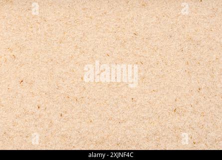 Macro photographie de la balle de psyllium, cru, diététique, isabgol, fibre, digestif, ayurveda, supplément, paléo, céto, régime alimentaire, herbe, ingrédient, herbe, guérison Banque D'Images