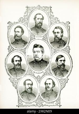 Guerre civile américaine, guerre civile américaine, port de Charleston, fort sumter, fort Moultrie, carte guerre civile, carte fort sumter, carte fort Moultrie, 1861, années 1860, années 1800, 19ème siècle, 1776, 1770, 1700, XVIIIe siècle, nous patriotes, treize colonies, treize colonies, treize colonies, révolution américaine, révolution américaine, britannique vs Amérique, nouveau monde, Angleterre vs colonies Banque D'Images