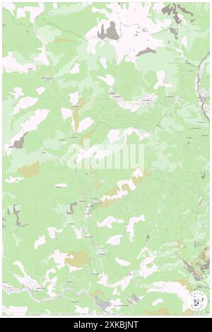 Arrondissement de Nice, Alpes-Maritimes, FR, France, Provence-Alpes-Côte d'Azur, n 44 1' 37'', N 7 9' 39'', carte, Carthascapes carte publiée en 2024. Explorez Cartascapes, une carte qui révèle la diversité des paysages, des cultures et des écosystèmes de la Terre. Voyage à travers le temps et l'espace, découvrir l'interconnexion du passé, du présent et de l'avenir de notre planète. Banque D'Images