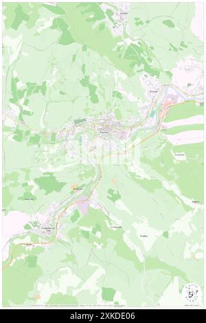 Esperaza, Aude, FR, France, Occitanie, n 42 56' 7'', N 2 13' 14'', carte, Cartascapes carte publiée en 2024. Explorez Cartascapes, une carte qui révèle la diversité des paysages, des cultures et des écosystèmes de la Terre. Voyage à travers le temps et l'espace, découvrir l'interconnexion du passé, du présent et de l'avenir de notre planète. Banque D'Images