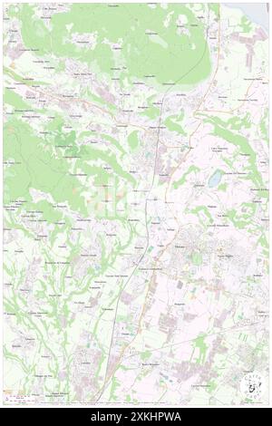 Pianezzo, Provincia di Lecco, IT, Italie, Lombardie, n 45 42' 36'', N 9 23' 42'', carte, Carthascapes carte publiée en 2024. Explorez Cartascapes, une carte qui révèle la diversité des paysages, des cultures et des écosystèmes de la Terre. Voyage à travers le temps et l'espace, découvrir l'interconnexion du passé, du présent et de l'avenir de notre planète. Banque D'Images