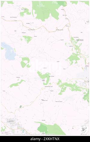 Vallefredda, Provincia di Frosinone, IT, Italie, Latium, n 41 44' 16'', N 13 17' 29'', carte, Cartascapes carte publiée en 2024. Explorez Cartascapes, une carte qui révèle la diversité des paysages, des cultures et des écosystèmes de la Terre. Voyage à travers le temps et l'espace, découvrir l'interconnexion du passé, du présent et de l'avenir de notre planète. Banque D'Images